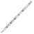 Mohr Type Pipettes